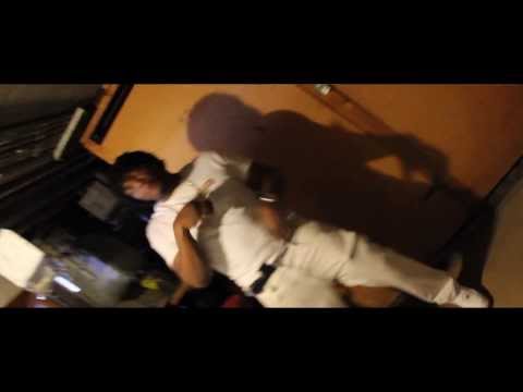 Billy Boi - "Black Mob Gang" Official Music Video Dir. Rich Nigga Films