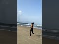 A Glimpse Of The Cutie Avantika Mishra Recent Bali Vacay ️ AvantikaMishra