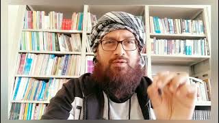 இஸ்லாத்தில் சிறந்த செயல் எது? - TAMIL - UMAR SHARIFF