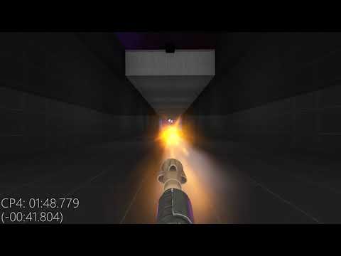 sgt Bytheway on jump_nefarious_final - 02:50.084