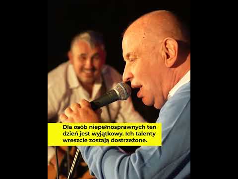 Obrazek poglądowy filmu YouTube