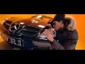 Mr Perfect - Arya 2 