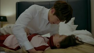 Just The Way You Are _ Jung Joon Young ft Younha [Uncontrollably Fond _WooBin & Suzy]