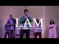 Without Your Love (Travis Greene) | LAM Christian Church