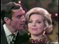 A Love Story Once....Barbara and Martin (for Diane)