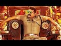 Mammootty New Tamil Dubbed Movie | Mammootty Action Movie | Tamil Dubbed Action Suspense Thriller