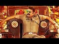 Mammootty New Tamil Dubbed Movie Mammootty Action Movie Tamil Dubbed Action Suspense Thriller