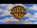 Warner Bros 1989