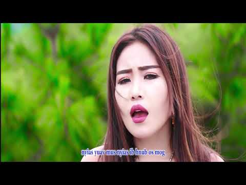 wb tus npau suav sib txawv by Duab tshav ntujci xyooj