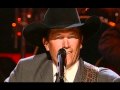 George Strait - Same Kind of Crazy - carolinagirl1760 George Strait - Same Kind of Crazy