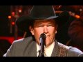 George Strait - Same Kind of Crazy