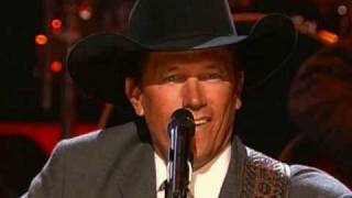 George Strait - Same Kind of Crazy