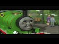 Trailers With Barney Moving And Grooving DVD UK Reverse