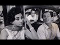 Suno Suno Miss Chatterjee Sar Jo Tera Chakraye Mohammad Rafi Asha Bhonsle Music OP Nayyar SD Burman
