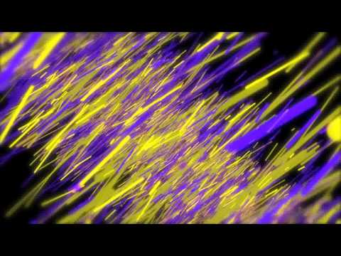 Avicii vs Funkerman - Speed up Snus (Patrick Hagenaar Mash up)