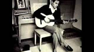 Antonio Carlos Jobim - Stone Flower