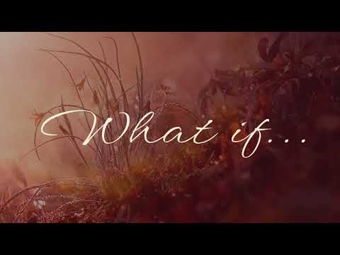 Colonel Fitzwilliam Joins The Party at Netherfield