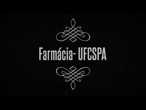 História das Ciências da Saúde: Gaspare Tagliacozzi