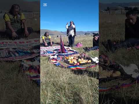 Huánuco Pampa, centro político administrativo del tawantinsuyu #cultura #ancestral #tradiciones