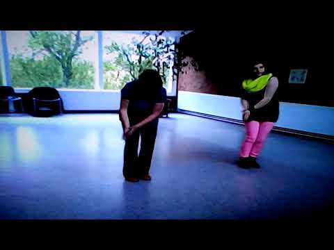 Vito Lavita – Danzare feat. Toni Tuklan (Official Music Video) Frauke Kewer 01725292786