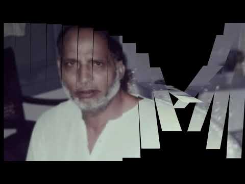 dhoondo gay agar mulkon