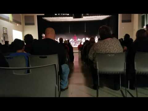 Ancient Carol Variants