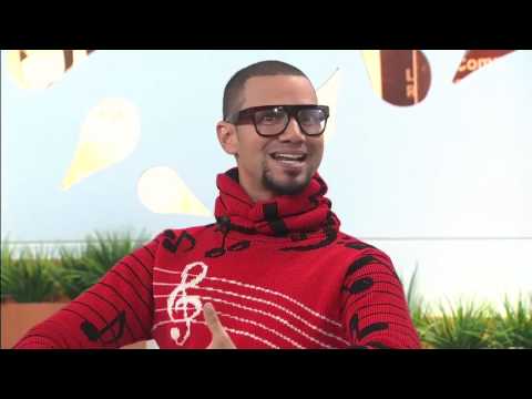 “Porqué tan sola” lo nuevo de Yamil Berna junto a Jiggy Drama.