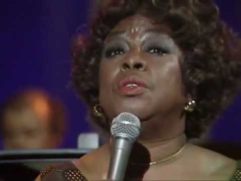 download lagu mp3 mp4 Sarah Vaughan Send In The Clowns Lyrics, download lagu Sarah Vaughan Send In The Clowns Lyrics gratis, unduh video klip Sarah Vaughan Send In The Clowns Lyrics