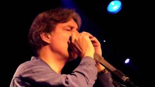 Howard Levy - Bela Fleck and the Flecktones