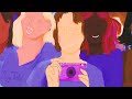 American Fantasy by Emma Straub | An Animated Excerpt