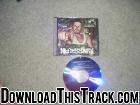 madison x - Pyrex Star feat D-Lo - Fyre Star (Hosted By DJ C