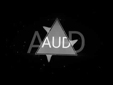 🎵XROM🔉 MUSIC 🎶AZERI🎵 TRAP🎧UDAR MUSIC🎧 BASSS🎧