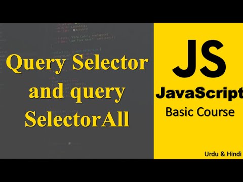 JavaScript Basic Course Introduction | JavaScript Beginner to Intermediate