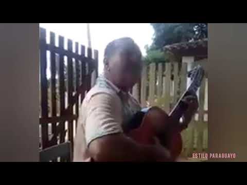 ÑANDE YSYRY POLCA PARAGUAYA