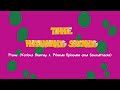 The Having Fun Song Instrumental SUBSCRIBE