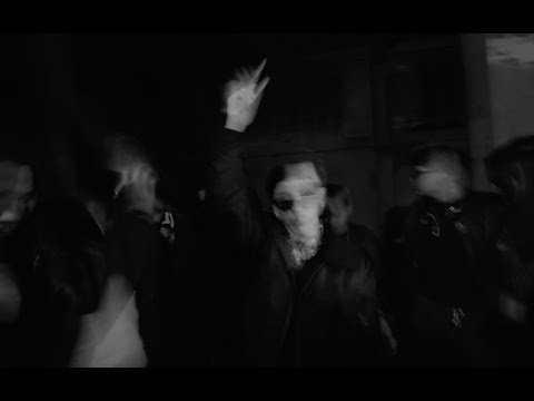 Rico Faustino - Top Floor (Official Music Video)