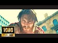 Soldier Boy Destroy A Building The Boys Season 3 Episode 5 2022