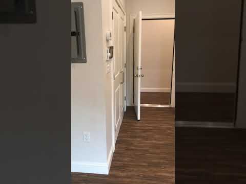Tripoli, LLC - Video 2 of 2