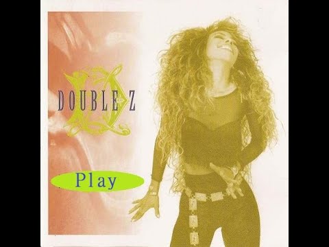 DOUBLE Z - Play (Funk)