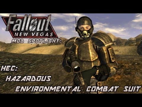 fallout new vegas combat overhaul fallout new vegas combat overhaul