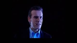 Popsy (Brian Haynes) 2006 - Trailer/Clip