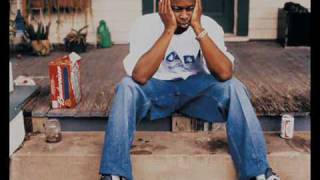 Devin the Dude - "Treatin' Me Cold"