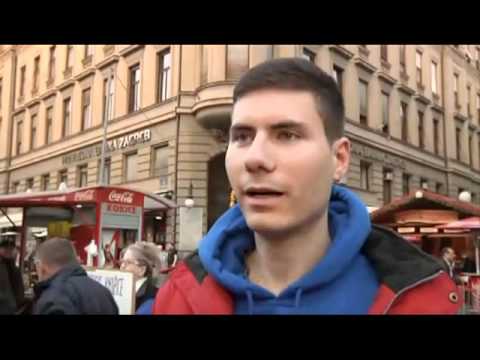 Zdravko Mamić pljunuo Ivana Pernara