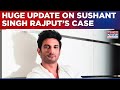 Sushant Rajput Case Actor S Family To Challenge CBI S Clean Chit To Rhea Chakravarty Others