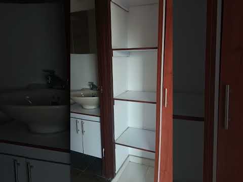 Venta Conj Hda Alcalá Madrid 60 mts  #inmobiliaria #madridcundinamarca #apartamentoenventa #foryou