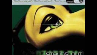 Strung Out: Everyday Game