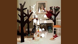 Raise The Roof (Radio Edit)