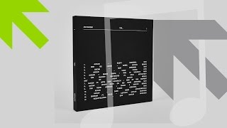 Skream ft. Kelis - Copycat (Aucan bootleg)