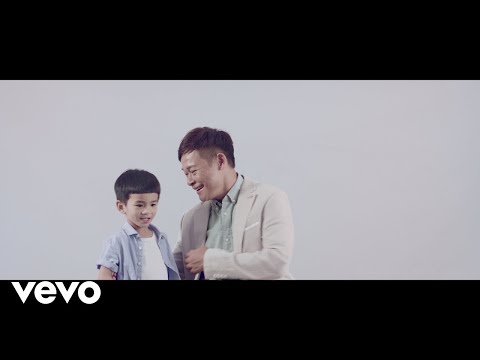 Video thumbnail for 如果一打 (A Dozen of Ifs)