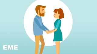 Download lagu Gita Gutawa - Aku Malu Tapi Mau #liriklagu #lagupopuler #laguapaajaboleh mp3 Download lagu Gita Gutawa - Aku Malu Tapi Mau #liriklagu #lagupopuler #laguapaajaboleh mp3